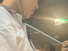 -海底捞火锅(高新活力汇店)