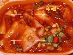 -沙州食驿·非遗小吃夜市