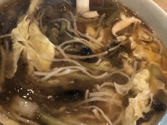 -老昌春饼(松北店)