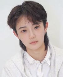-Yestar重庆艺星医疗美容医院