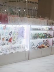 点击看大图 -Mini Muses ·创意手作·陶艺·银饰·团建(芳圆里店)