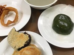 -白魁老号饭庄(交道口店)