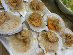 -锦江都城闵行饭店