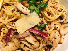 -MIKAKU(万达广场上海宝山店)