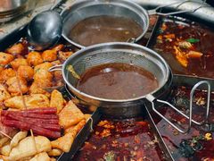 -胖子水煮(铁路三村无任何分店)