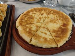 -君霖私家菜(春柳店)