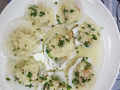 -合盛记(苏州南天大厦店)