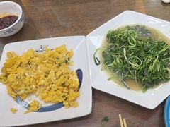 -观桥阁(锦溪店)