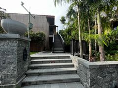 -广州都喜泰丽温泉度假酒店