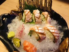 -赵记玄面(市府恒隆广场店)