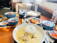 -春风·有糖(崇宁路店)