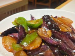 -东北风(鄞州万达店)