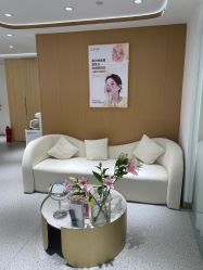 -康美贞·痘肌养护管理中心