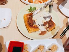 -避风塘(嘉兴八佰伴店)