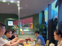 -椰小鸡·琼州糟粕醋(美兰缤纷城店)