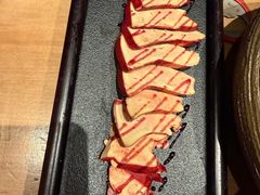 -Minase水濑·日料放题(外滩店)