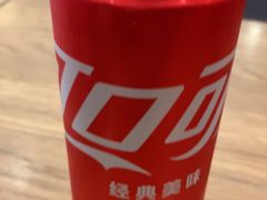 -阳阳中国饭(龙湖大兴天街)