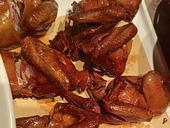 -孙大厨鸽子馆(休门店)