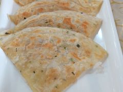 -鹏城人家海鲜酒家·23年老字号(较场尾店)