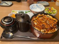 -天津万象城
