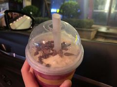 -7分甜(栖霞万谷慧店)