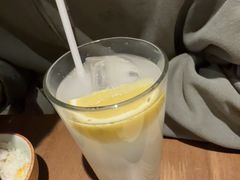 -KŌNG胶东小馆(华熙店)