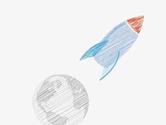 -一品格美术·中考高中成人美术培训