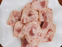 -岳合轩老北京涮肉