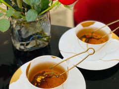 -蘭茉L'Amour(万象城店)