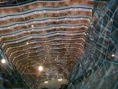 android_upload_pic-广州四季酒店·意珍·意式自助餐