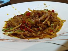 -洞庭渔人(沙湾店)