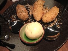 -米泰MiThai