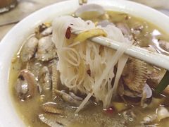 -丽丰茶冰室