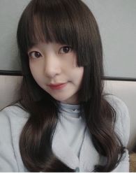 -HH·MG染烫店
