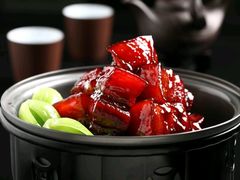 -苏浙汇(古北店)