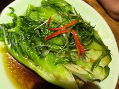 -淀里船宴(卓达店)