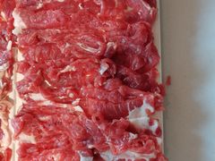 -焯牛潮汕牛肉火锅(云峰街创始店)