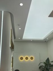 -JUNO hair salon