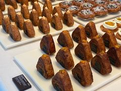 -新世界百货(明洞总店)