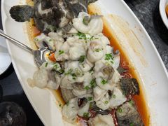 -頂好酒家·经典粤菜(海信广场店)