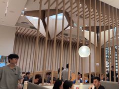 -榕意·川味之美(深业上城店)