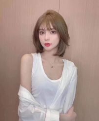 -发源地HAIR SALON
