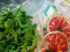 -blt精品超市(南京环宇城店)
