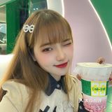 湛江新店｜来8⃣️8⃣️柠叹杯柠檬茶吧🍋