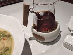 -申粤轩酒楼·三十年粤菜经典(丁香花园店)