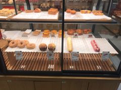 -仟吉KenGee(五里牌店)