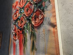 -金陵一哥龙虾(水木秦淮店)