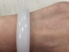 -梅龙镇广场