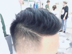 -YDO SALON
