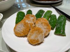 -粥旺庄(芳村店)